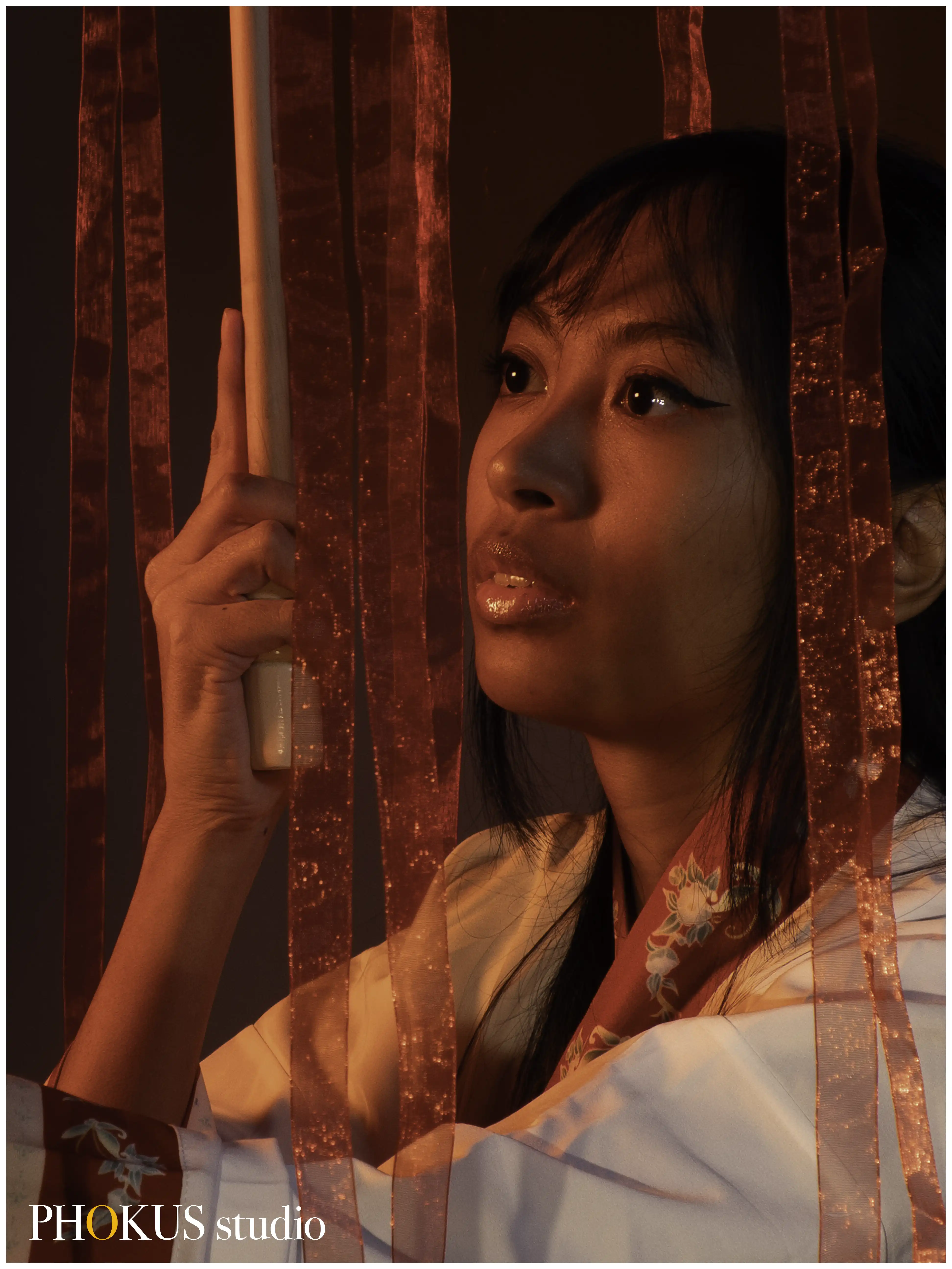 Lunar New Year 15 — PHOKUS studio