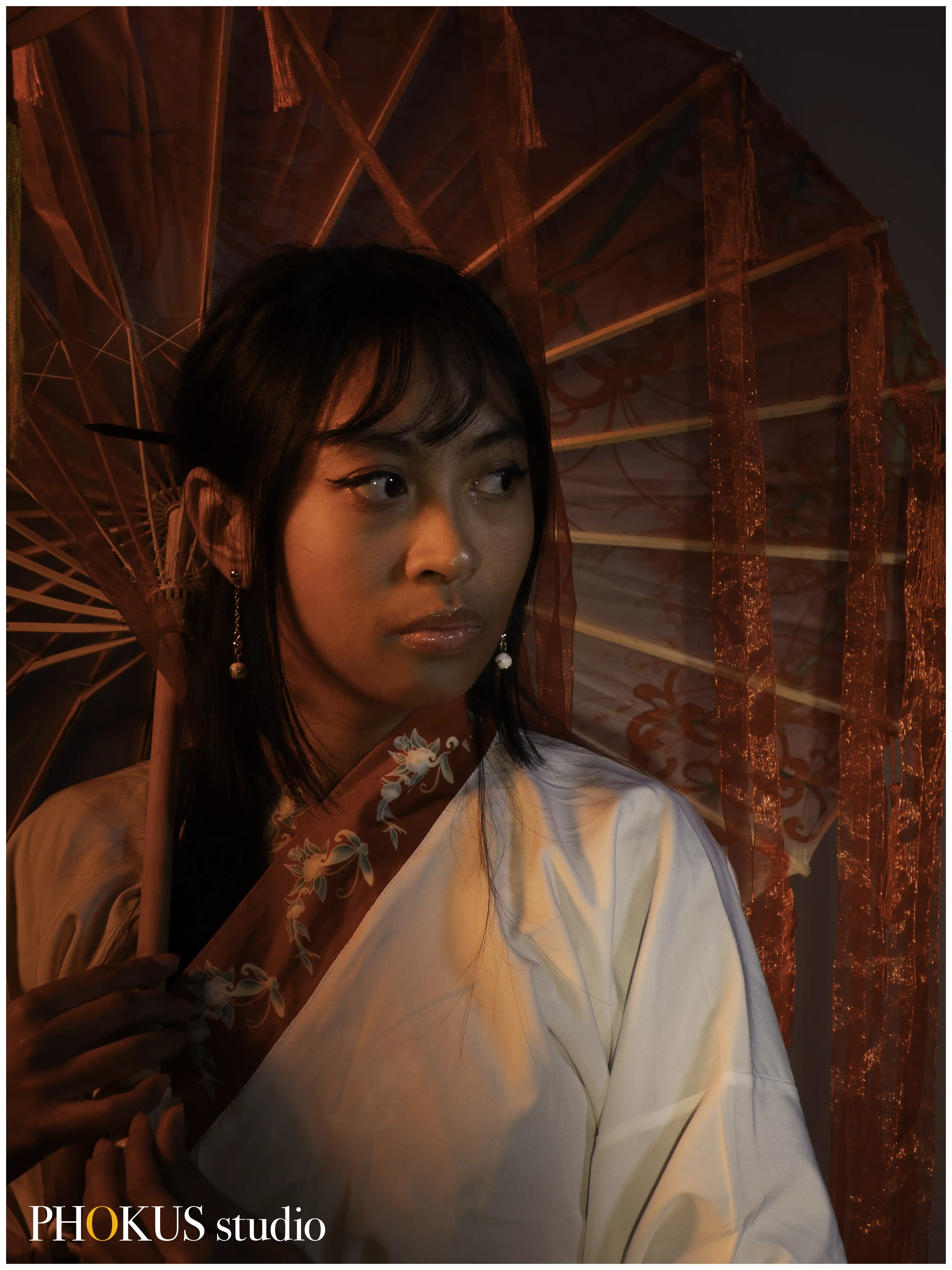 Lunar New Year 02 — PHOKUS studio