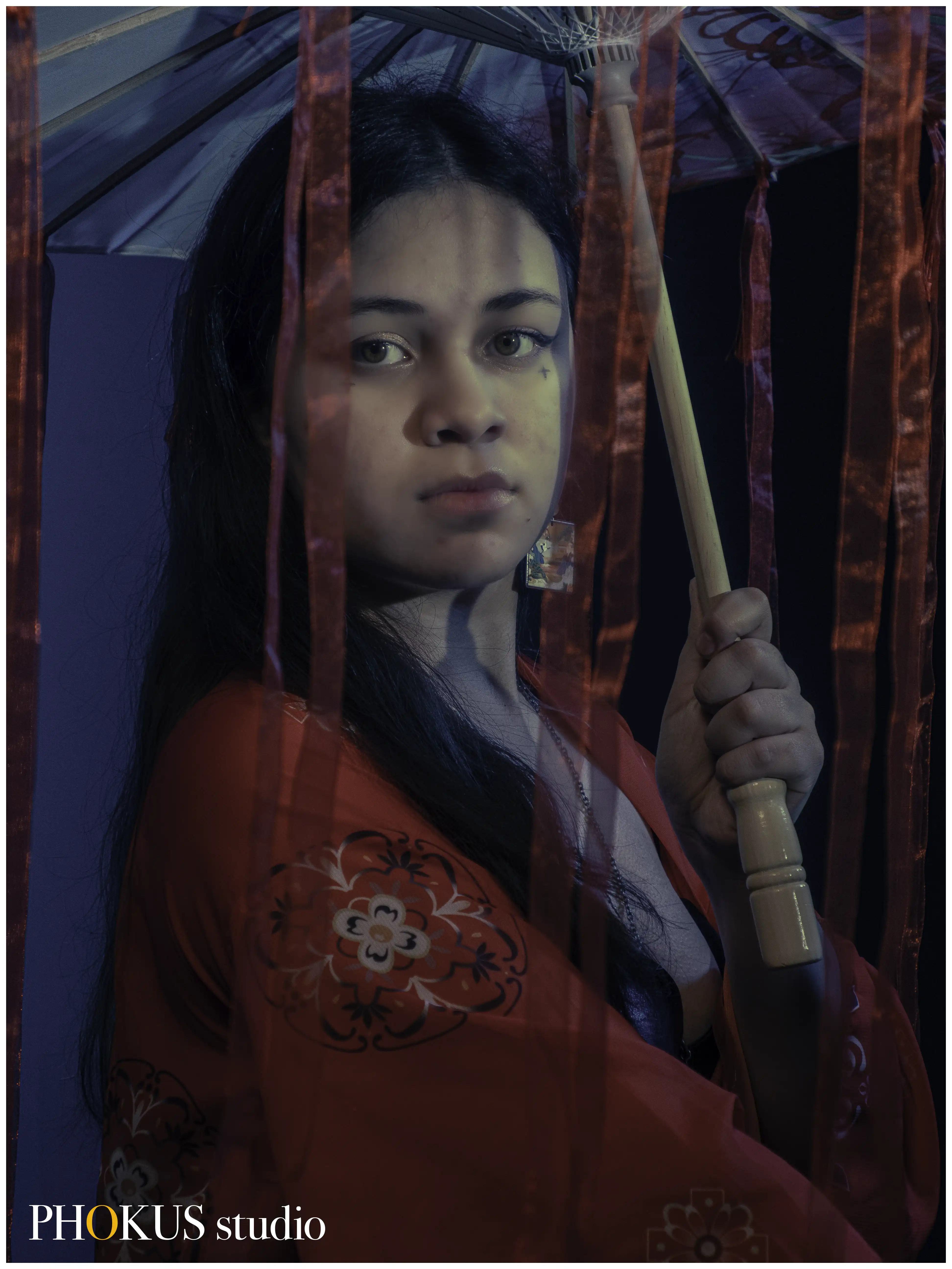 Lunar New Year 04 — PHOKUS studio