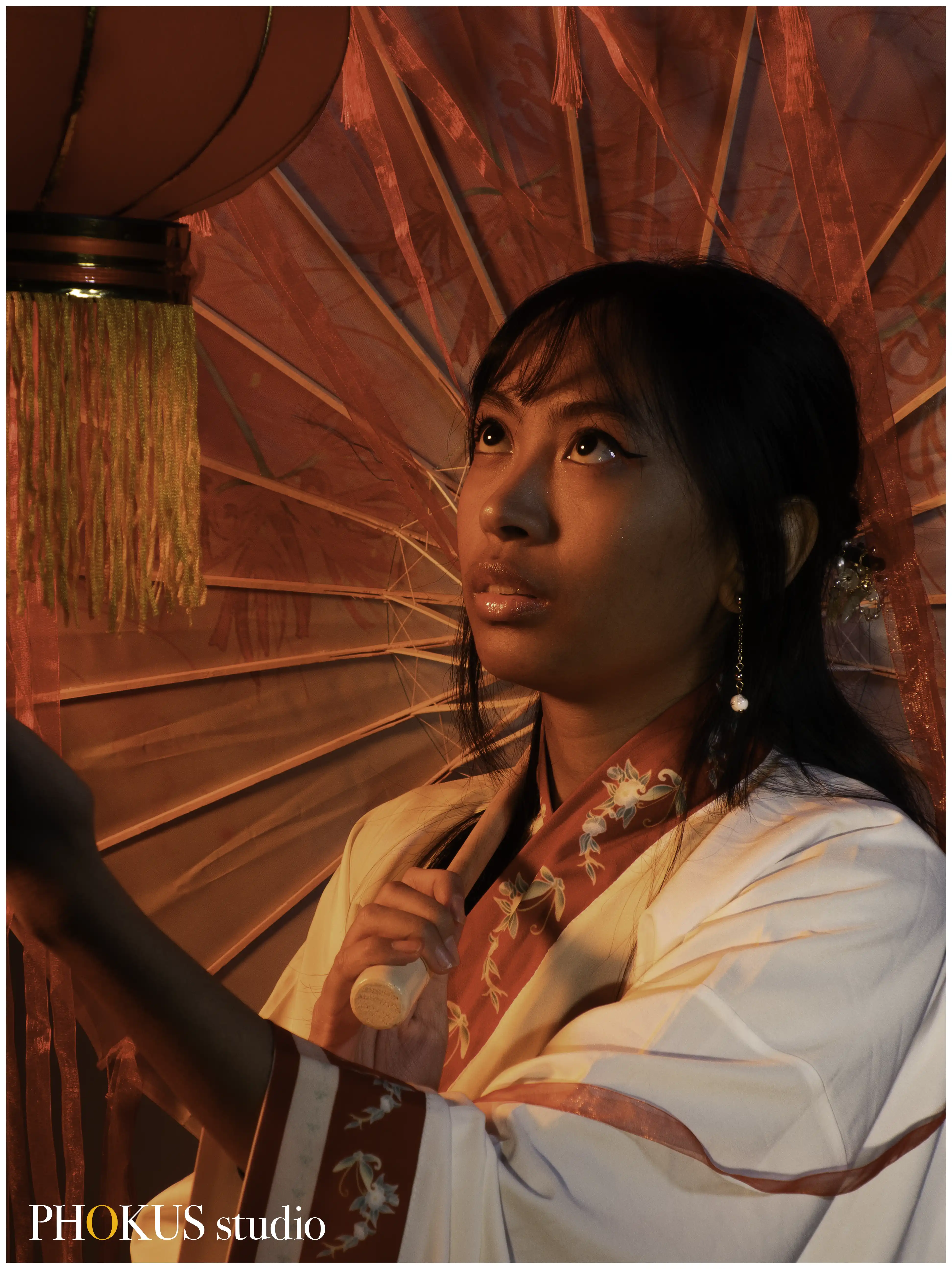 Lunar New Year 05 — PHOKUS studio