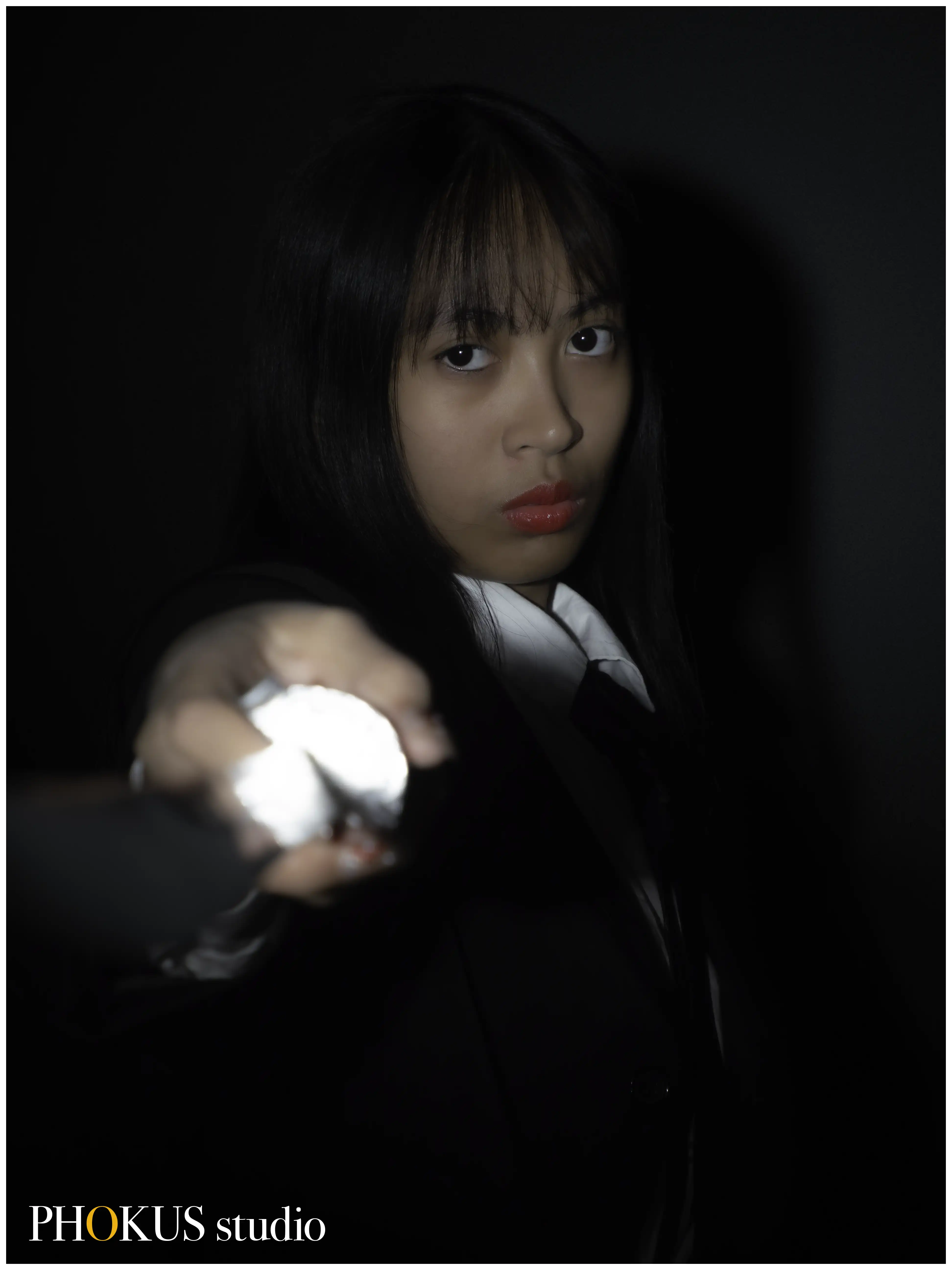 MAFIA 02