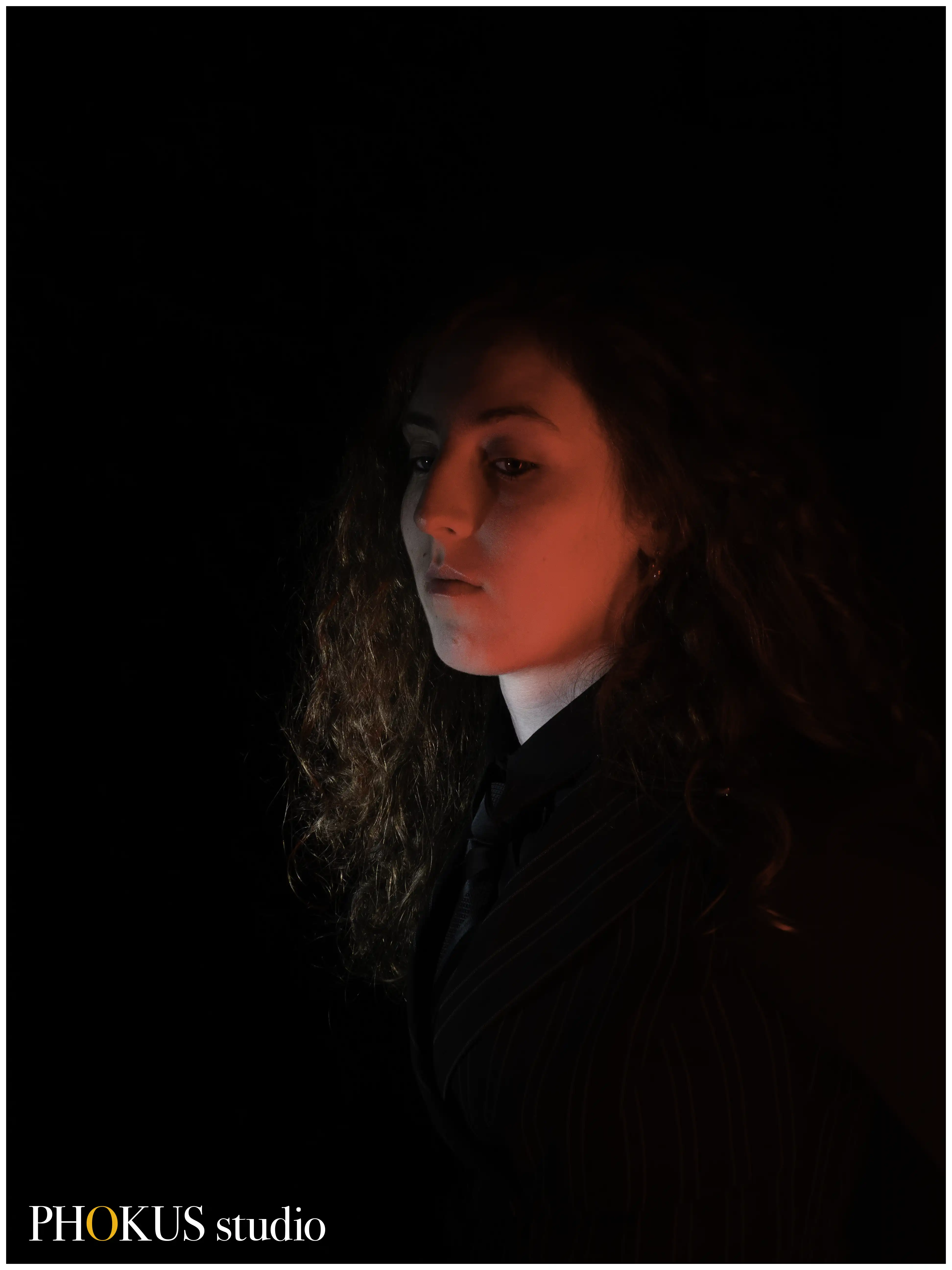 MAFIA 04