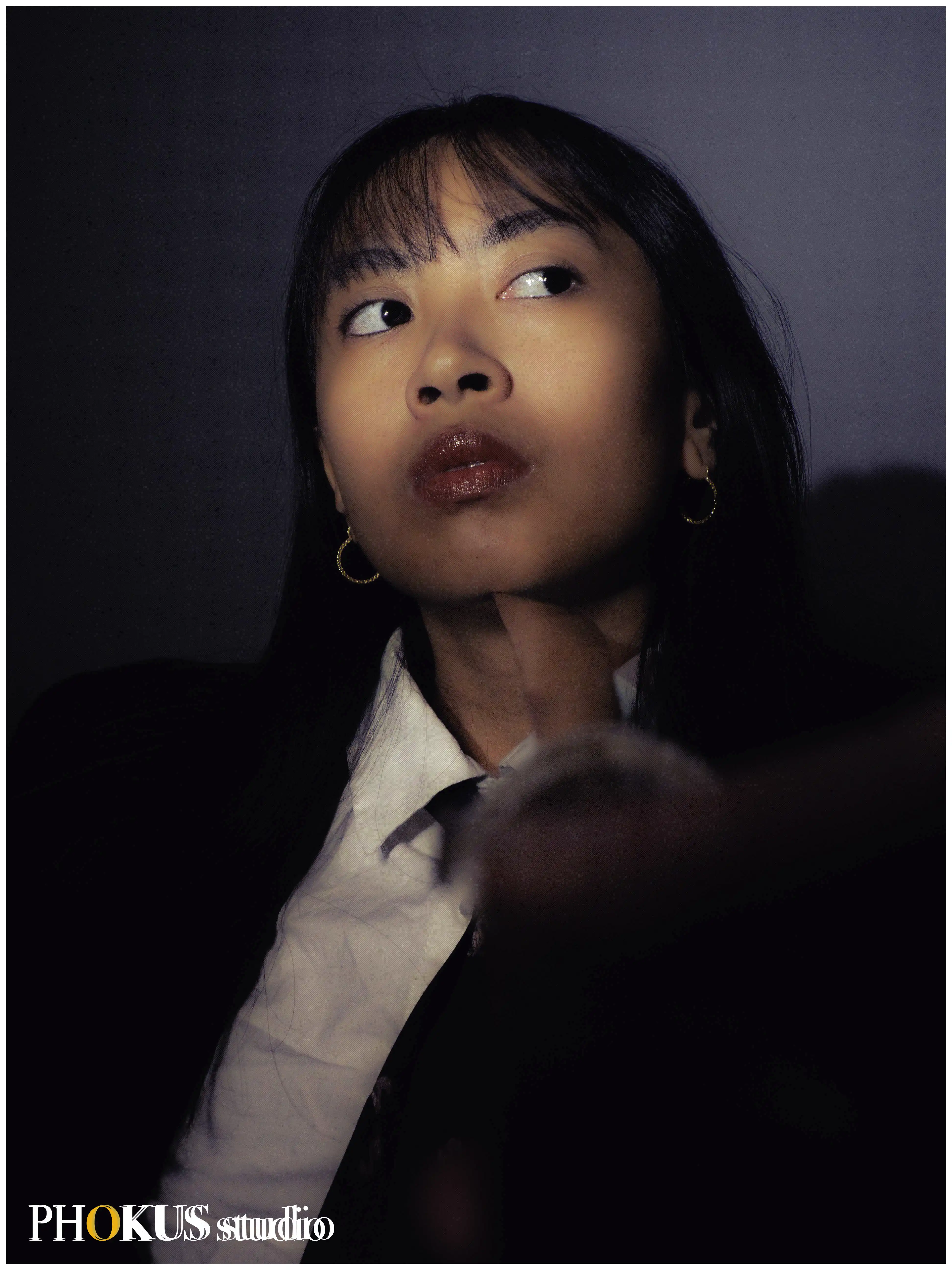 MAFIA 05