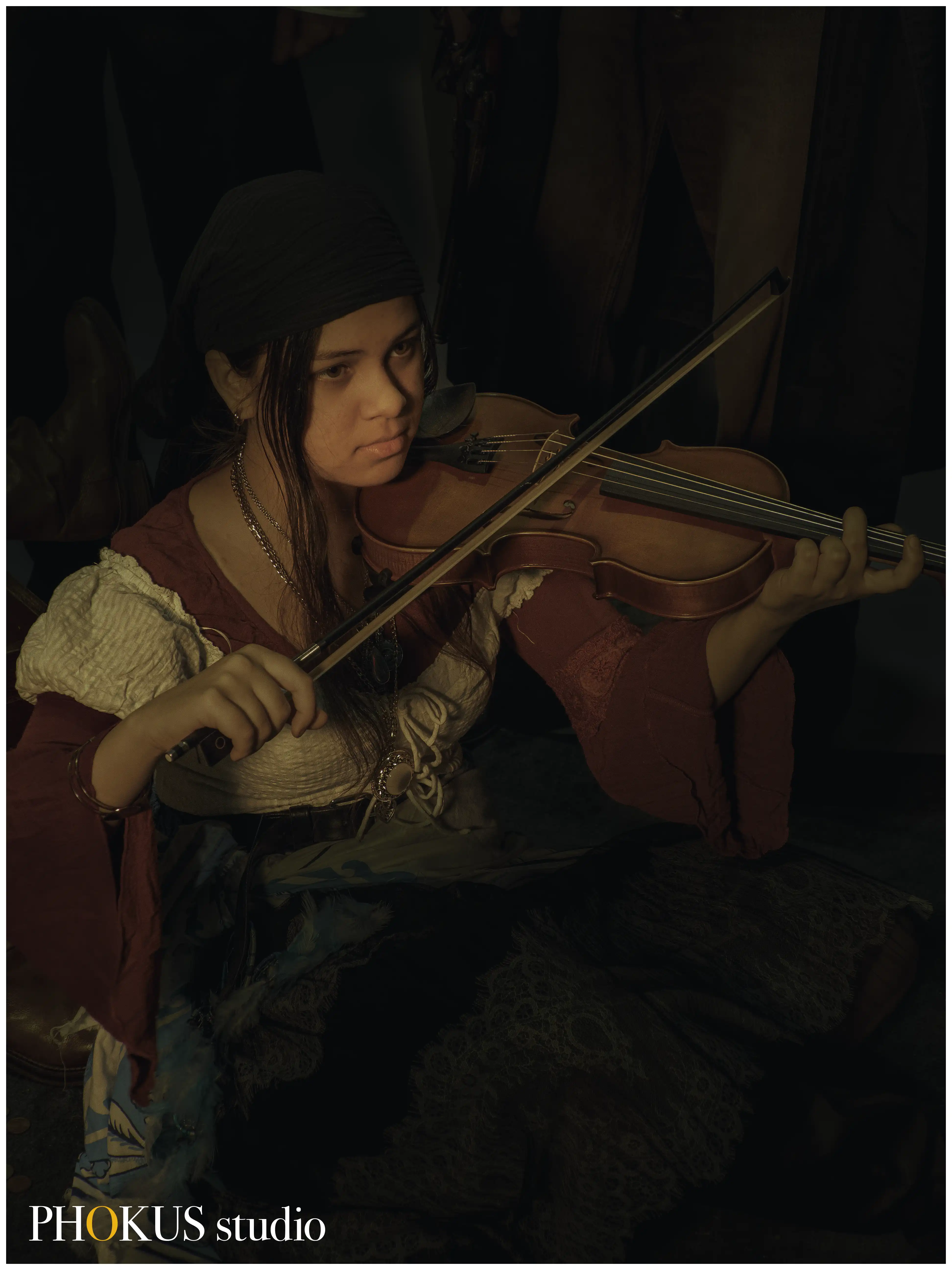 Pirate